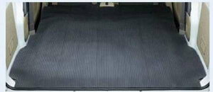 w^E{bNXx  DS17W ׎}bgiS^Cvj p[c OHi QbW}bg Q[W}bg ~ TOWNBOX IvV ANZT[ pi