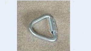 『タウンボックス』 純正 DS17W 荷室フック パーツ 三菱純正部品 TOWNBOX オプション アクセサリー 用品