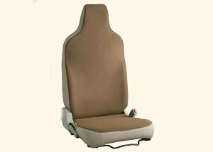 w^E{bNXx  DS17W V[gJo[ 1䕪Zbg p[c OHi ȃJo[  V[gی TOWNBOX IvV ANZT[ pi