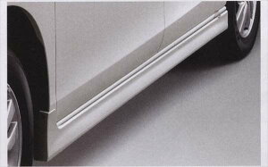 wfBx  SC26 SNC26 TChVveN^[ p[c XYLi landy IvV ANZT[ pi