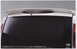 wfBx  SC26 SNC26 [tX|C[ uAgzCgp[i3Pj FԍF#qab p[c XYLi landy IvV ANZT[ pi