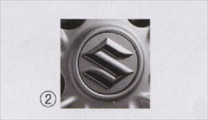 yfBz SC26 SNC26 A~zC[Z^[Lbv 1̔̔ p[c XYLi landy IvV ANZT[ pi