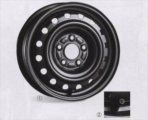 wfBx  SC26 SNC26 X`[zC[ fBXNAbV[zC[ 1{̔̔ p[c XYLi landy IvV ANZT[ pi