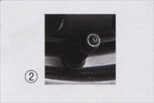 wfBx  SC26 SNC26 X`[zC[ GAou 1̔̔ p[c XYLi d Ɩ Cg landy IvV ANZT[ pi