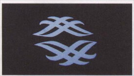 『ランディ』 純正 SC26 SNC26 ステップイルミネーション パーツ スズキ純正部品 landy オプション アクセサリー 用品