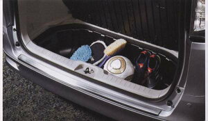 wfBx  SC26 SNC26 QbWA_[{bNXgC p[c XYLi landy IvV ANZT[ pi