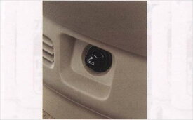 『ランディ』 純正 SC26 SNC26 テープ、ケーブル パーツ スズキ純正部品 landy オプション アクセサリー 用品