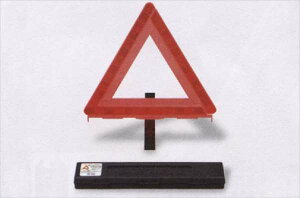 wfBx  SC26 SNC26 ~\ p[c XYLi Op\ landy IvV ANZT[ pi