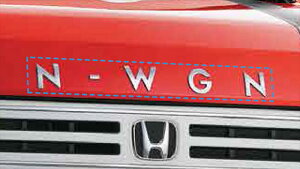 wN-WGNx  JH1 JH2 t[hGu(ԖGuEN[bLj p[c z_i hXAbv |Cg IvV ANZT[ pi