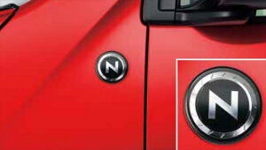 wNWGNx  JH1 JH2 tF_[Gu EZbg p[c z_i hXAbv |Cg IvV ANZT[ pi