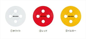 『N-WGN』 純正 JH1 JH2 アルミホイールガーニッシュ ※1台分4枚セット パーツ ホンダ純正部品 安心の純正品 オプション アクセサリー 用品