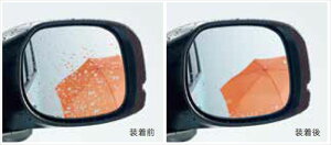 wNWGNx  JH1 JH2 ANAN[~[i4WDԗpj EZbg p[c z_i H E u[ IvV ANZT[ pi