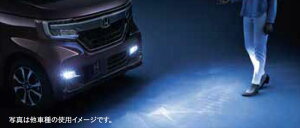 wN-WGNx  JH1 JH2 ĂȂtHOCgVXe p[c z_i tHOv ⏕  IvV ANZT[ pi