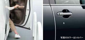 wN-WGNx  JH1 JH2 hAGbW[ tgEAhApE4{Zbg p[c z_i hA[ ی |Cg IvV ANZT[ pi