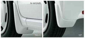 wNWGNx  JH1 JH2 }bhK[hiNWGNpjiʐFj tgEApE4_Zbg p[c z_i IvV ANZT[ pi