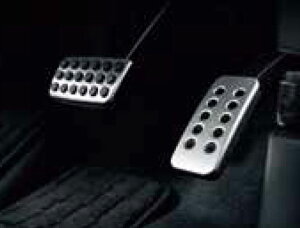 wN-WGNx  JH1 JH2 X|[cy_ p[c z_i IvV ANZT[ pi