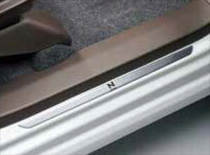 wN-WGNx  JH1 JH2 TChK[jbVJo[ tgEApE4Zbg p[c z_i TCh[ TChplTCh[ TChpl IvV ANZT[ p