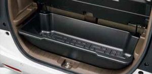 wNWGNx  JH1 JH2 QbW{bNX p[c z_i IvV ANZT[ pi