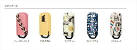 『N-WGN』 純正 JH1 JH2 キーカバー（樹脂製）スタンダード パーツ ホンダ純正部品 キーケース オプション アクセサリー 用品