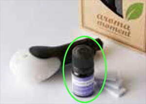 wNWGNx  JH1 JH2 A}[g̃GbZVICi5mLĵ {́Apbhʔ p[c z_i F  IvV ANZT[ pi