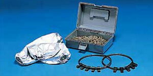 wN-WGNx  JH1 JH2 ^C`F[iX`[`F[j165/55R15^Cp p[c z_i ygp IvV ANZT[ pi