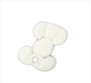 wN-WGNx  JH1 JH2 lXgNbV p[c z_i IvV ANZT[ pi