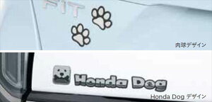 wN-WGNx  JH1 JH2 ybgGu p[c z_i bL hXAbv |Cg IvV ANZT[ pi