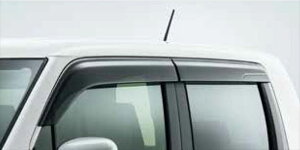 wNWGNx  JH1 JH2 hAoCU[ tgEApE4Zbg p[c z_i TChoCU[ J悯 J IvV ANZT[ pi