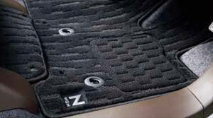 wNWGNx  JH1 JH2 tAJ[ybg}bg iX^_[h^Cvj tgEAZbg p[c z_i tAJ[ybg J[}bg J[ybg}bg IvV ANZT