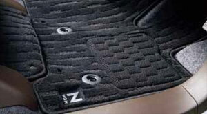 wNWGNx  JH1 JH2 tAJ[ybg}bg iv~A^Cvj tgEAZbg p[c z_i tAJ[ybg J[}bg J[ybg}bg IvV ANZT