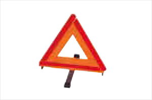 wN-WGNx  JH1 JH2 ~\ p[c z_i IvV ANZT[ pi