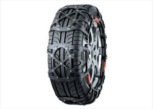 wN-WGNx  JH1 JH2 A-Collect ^C`F[ oCAXNCbNC[W[QE 2L-5 p[c z_i ygp IvV ANZT[ pi