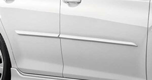 wJ[tB[_[x  ZRE162G NZE1 TChveNV[ p[c g^i fielder IvV ANZT[ pi