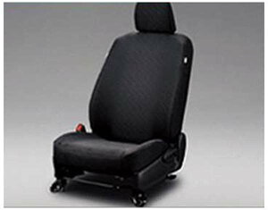 wJ[tB[_[x  ZRE162G NZE1 tV[gJo[  p[c g^i ȃJo[  V[gی fielder IvV ANZT[ pi