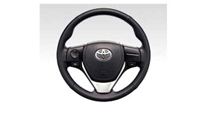 wJ[tB[_[x  ZRE162G NZE1 vXeAO p[c g^i {v 犪 U[ fielder IvV ANZT[ pi