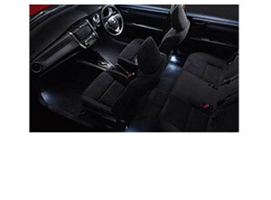 wJ[tB[_[x  ZRE162G NZE1 CeAC~l[ViXCb`ʔ aewq027j 2[h^Cv izCgj XCb`Lbgʔł p[c g^i Ɩ 