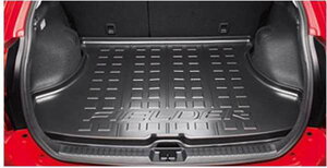 wJ[tB[_[x  ZRE162G NZE1 Q[WgC p[c g^i fielder IvV ANZT[ pi