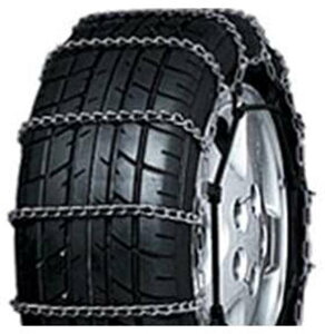 wJ[tB[_[x  ZRE162G NZE1 |`F[XyV p[c g^i ^C`F[  Xm[  fielder IvV ANZT[ pi