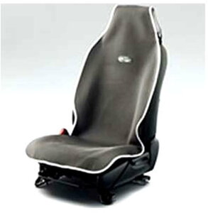 wJ[tB[_[x  ZRE162G NZE1 V[gGv1 O[ p[c g^i ꂩی Z~V[gJo[ fielder IvV ANZT[ pi