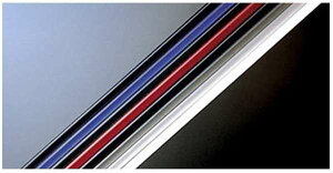 wJ[tB[_[x  ZRE162G NZE1 hAGbWveN^[  2{ p[c g^i hA[ hAGbW[ fielder IvV ANZT[ pi