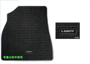 wfBx  ZWR90C ZWR95C MZRA90C MZRA95C tA}bgiW[^j 1䕪Zbg p[c XYLi tAJ[ybg J[}bg J[ybg}bg IvV ANZT[ pi