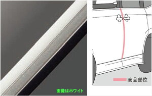 wfBx  ZWR90C ZWR95C MZRA90C MZRA95C hAGbW[ tg2{ p[c XYLi hA[ ی |Cg IvV ANZT[ pi