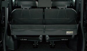 wfBx  ZWR90C ZWR95C MZRA90C MZRA95C QbW{bNX p[c XYLi IvV ANZT[ pi