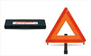 wfBx  ZWR90C ZWR95C MZRA90C MZRA95C ~\ p[c XYLi IvV ANZT[ pi