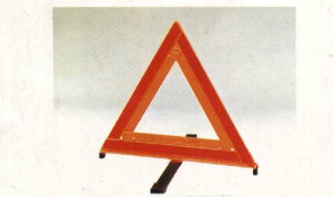 wSx  GA3 ~\ p[c z_i logo IvV ANZT[ pi