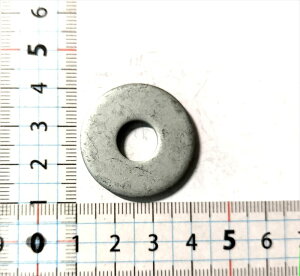 �w 31�Ԃ̂݁x �W���j�[�p ���b�V���[(10.5X30X3.2) 0916010094 FIG5700 �X�Y�L�������i