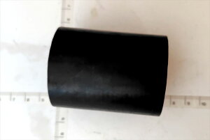 pp z[XC^N[NO.1 13966-75F50 XYLi