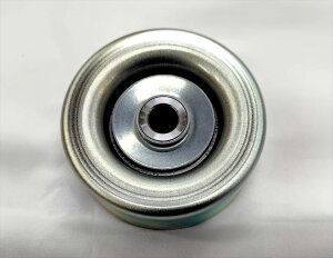 w25Ԃ̂݁x nX[p v[ xgeVi 17530-50M0017530-50M30 FIG952a XYLi