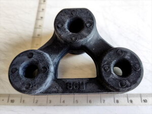 S2000p wAx}t[T|[gŜ 18215-S6M-J01 ABA-AP2 z_i