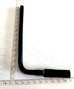 GA Rg[  z[X [ꎮ]  w}̗ 22684 ̂݁x Xoi WRXEH[O KN[26N02`next]wiԁx 22684AA170 ^j12^